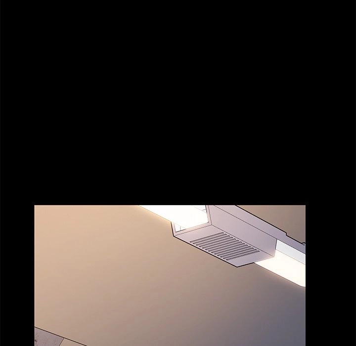 The Perfect Roommates Chapter 66 page 43 - 