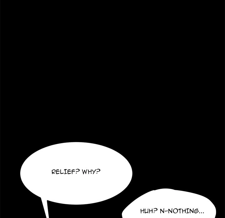 The Perfect Roommates Chapter 66 page 51 - 