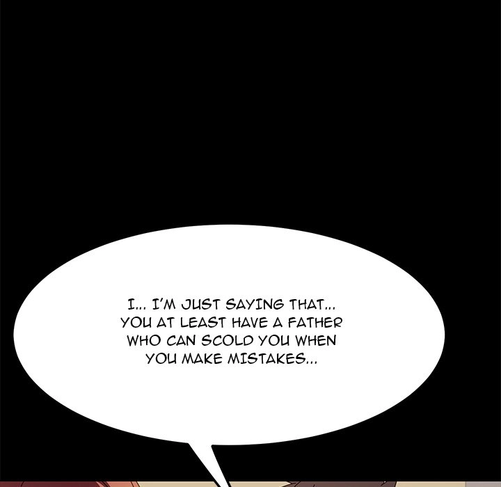 The Perfect Roommates Chapter 66 page 53 - 