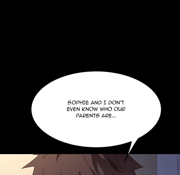The Perfect Roommates Chapter 66 page 55 - 