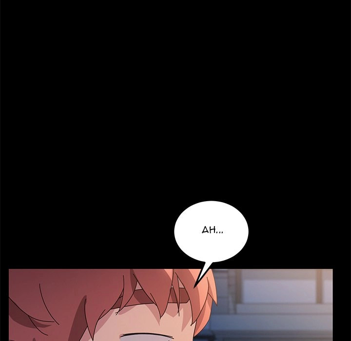 The Perfect Roommates Chapter 66 page 57 - 