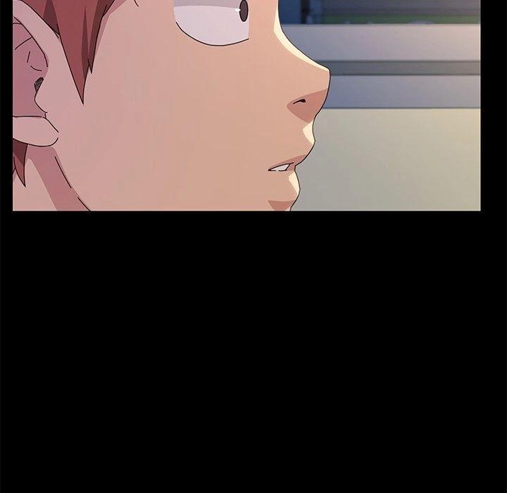 The Perfect Roommates Chapter 66 page 58 - 