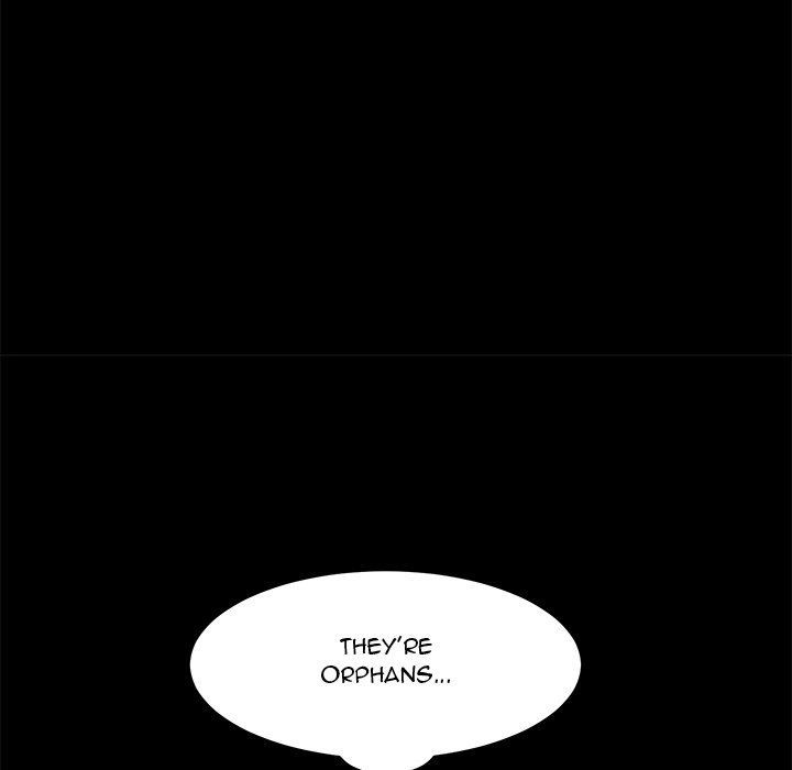 The Perfect Roommates Chapter 66 page 59 - 