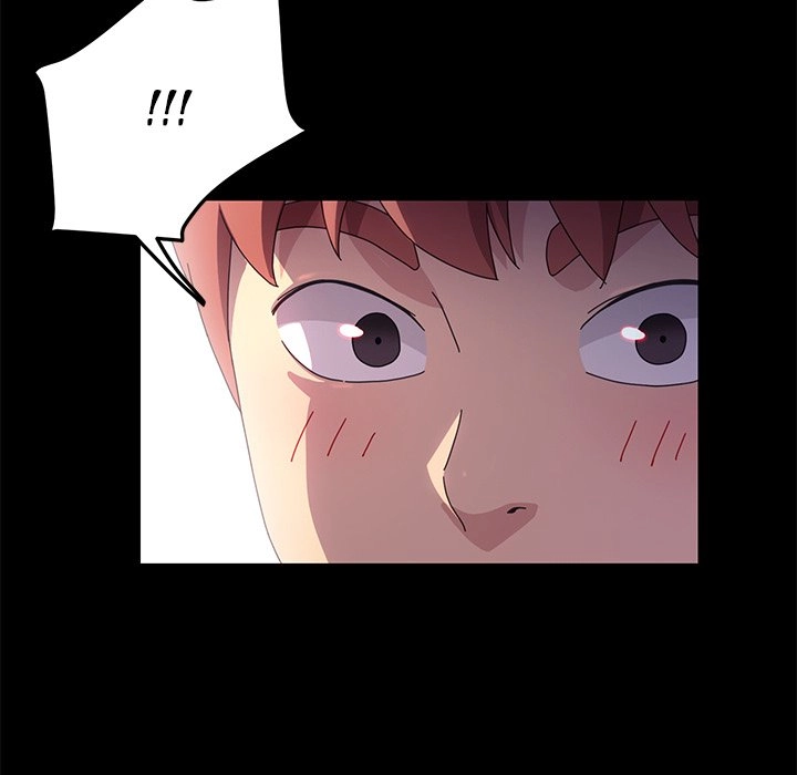 The Perfect Roommates Chapter 66 page 64 - 