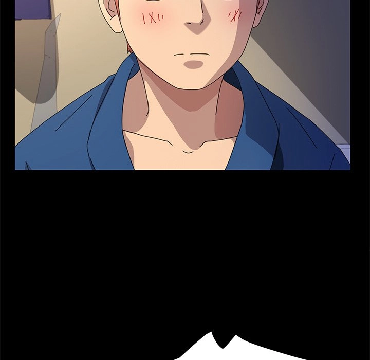 The Perfect Roommates Chapter 66 page 71 - 