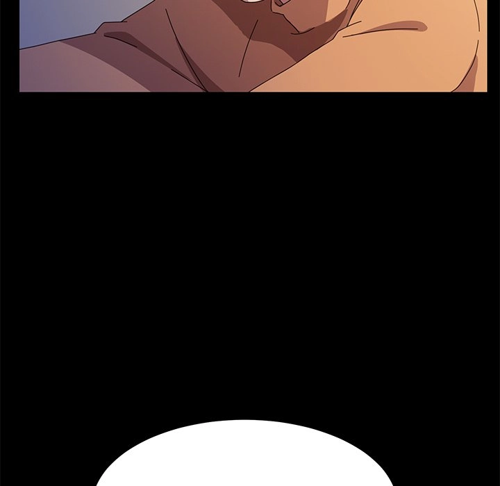 The Perfect Roommates Chapter 66 page 75 - 