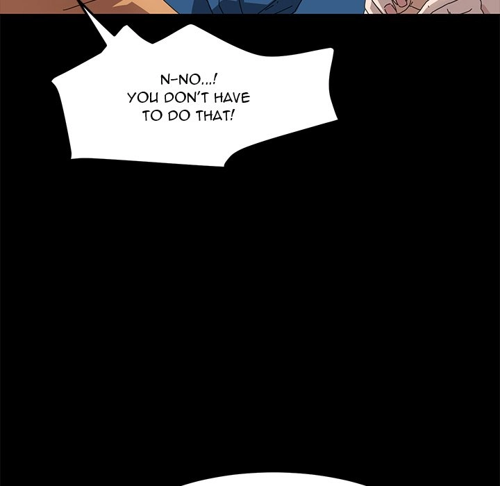 The Perfect Roommates Chapter 66 page 77 - 