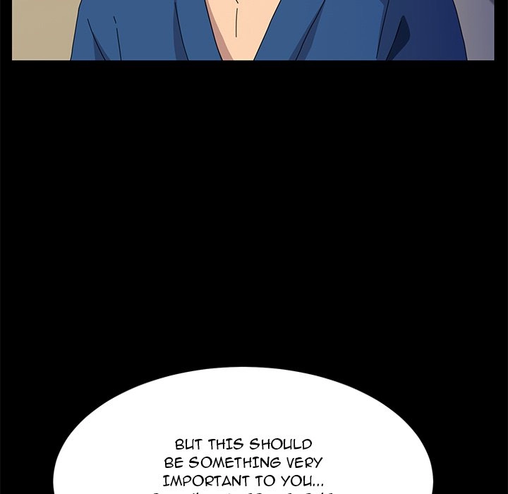 The Perfect Roommates Chapter 66 page 79 - 