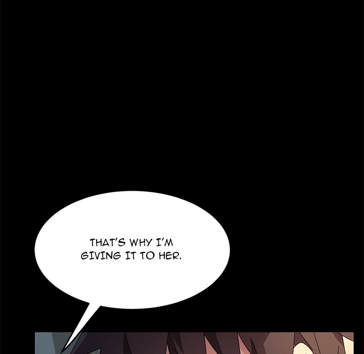 The Perfect Roommates Chapter 66 page 81 - 