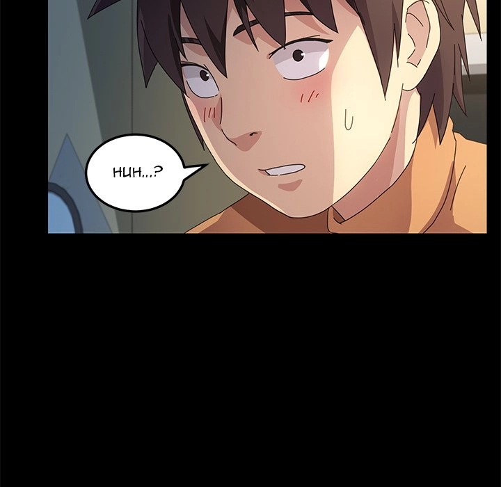 The Perfect Roommates Chapter 66 page 82 - 