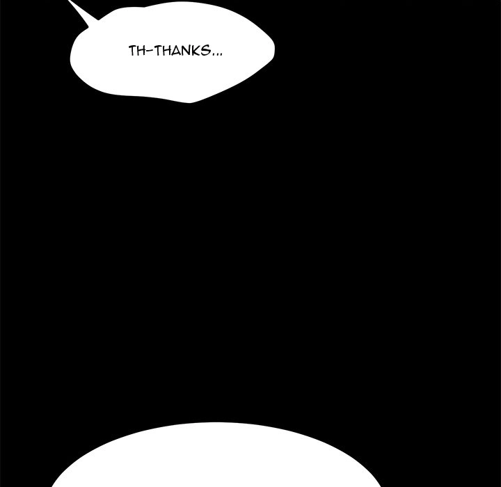 The Perfect Roommates Chapter 66 page 86 - 