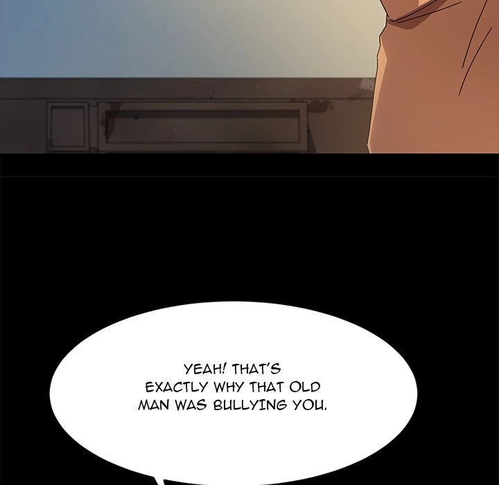 The Perfect Roommates Chapter 66 page 88 - 