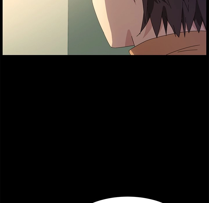 The Perfect Roommates Chapter 66 page 91 - 