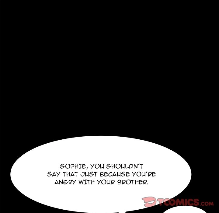 The Perfect Roommates Chapter 66 page 93 - 