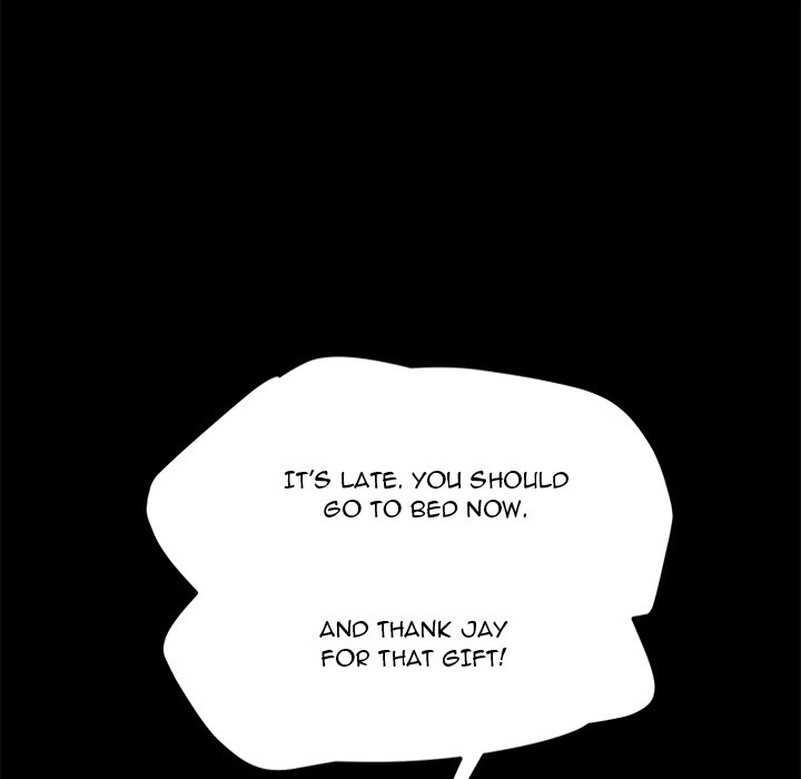 The Perfect Roommates Chapter 66 page 95 - 