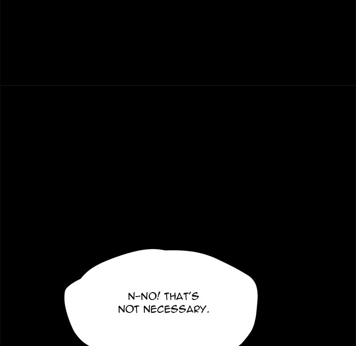 The Perfect Roommates Chapter 66 page 97 - 