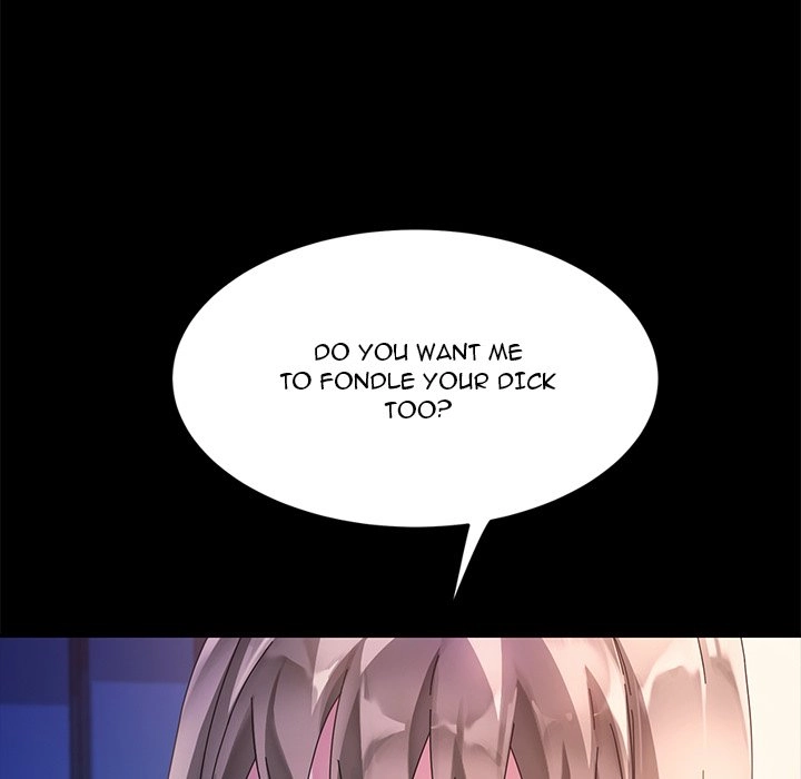 The Perfect Roommates Chapter 66 page 100 - 