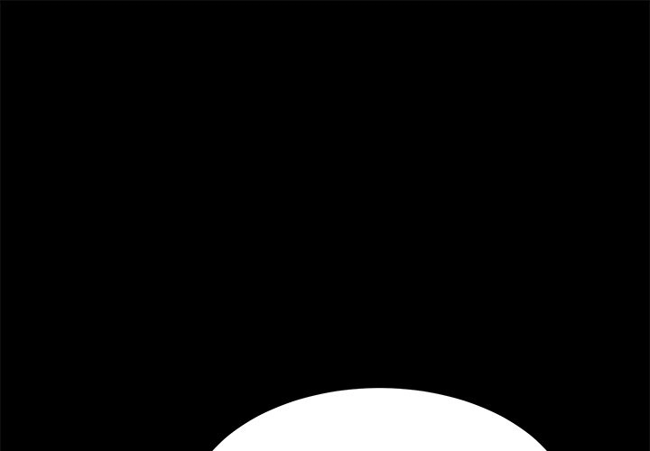 The Perfect Roommates Chapter 67 page 1 - 