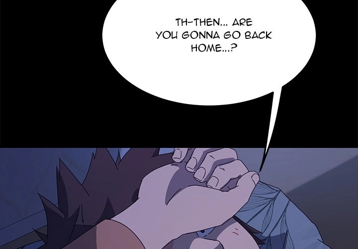 The Perfect Roommates Chapter 67 page 2 - 