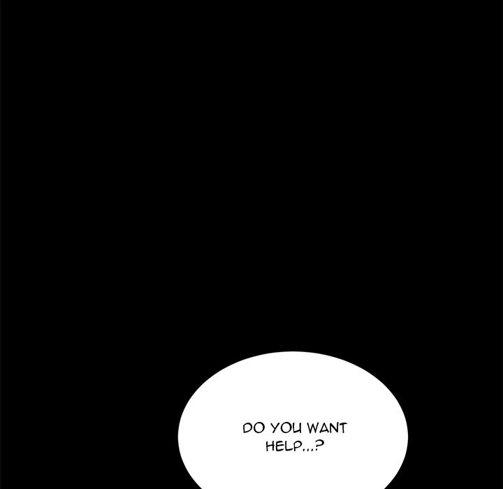 The Perfect Roommates Chapter 67 page 101 - 