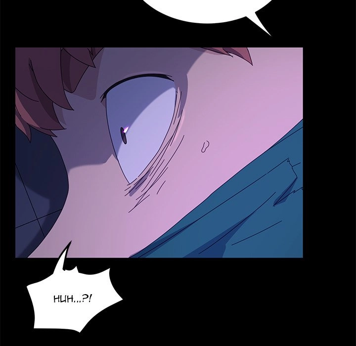 The Perfect Roommates Chapter 67 page 102 - 