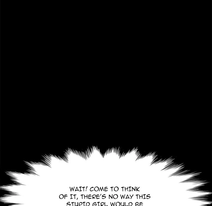 The Perfect Roommates Chapter 67 page 103 - 