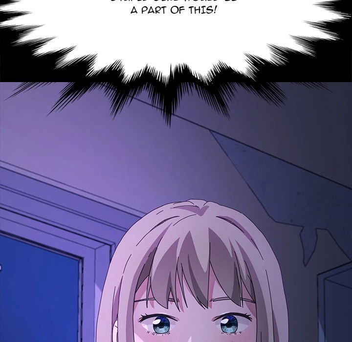 The Perfect Roommates Chapter 67 page 104 - 
