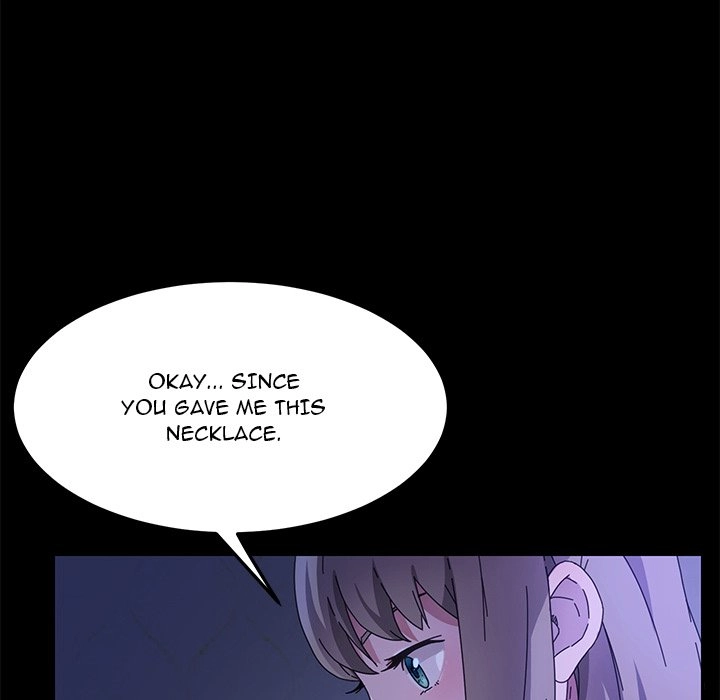 The Perfect Roommates Chapter 67 page 111 - 