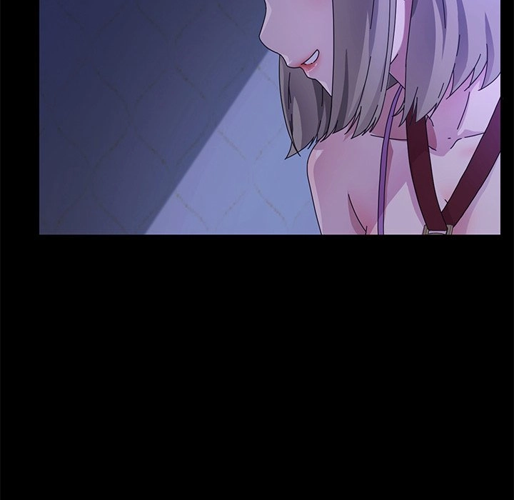 The Perfect Roommates Chapter 67 page 112 - 