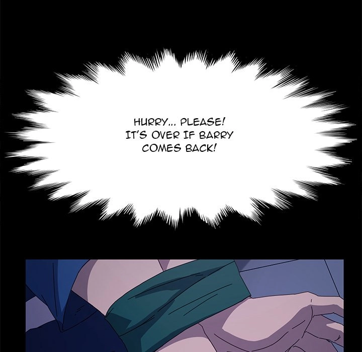 The Perfect Roommates Chapter 67 page 115 - 