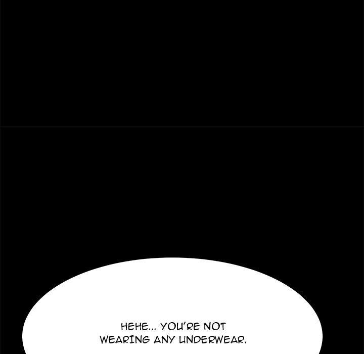 The Perfect Roommates Chapter 67 page 122 - 