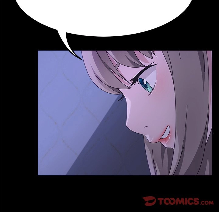 The Perfect Roommates Chapter 67 page 123 - 