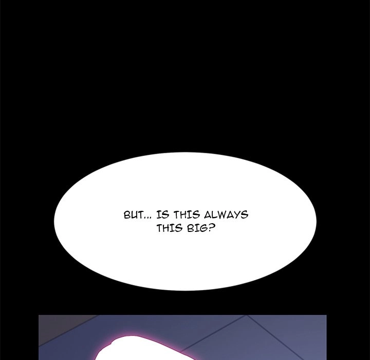 The Perfect Roommates Chapter 67 page 124 - 