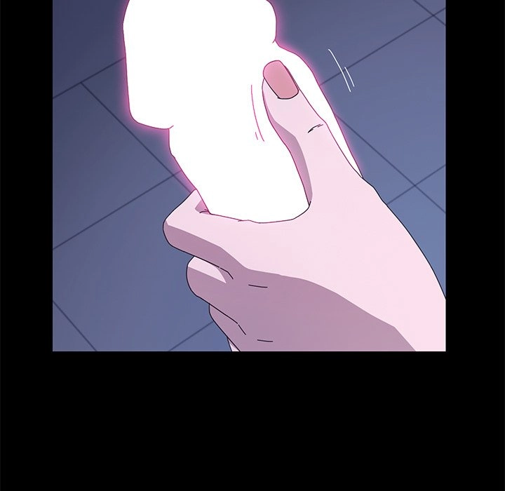 The Perfect Roommates Chapter 67 page 125 - 