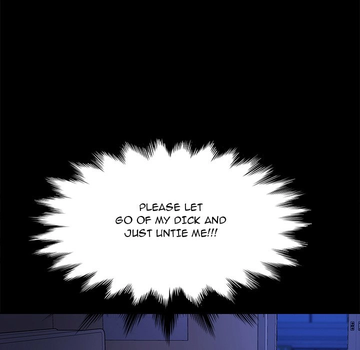 The Perfect Roommates Chapter 67 page 126 - 