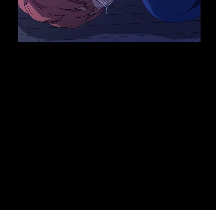 The Perfect Roommates Chapter 67 page 131 - 