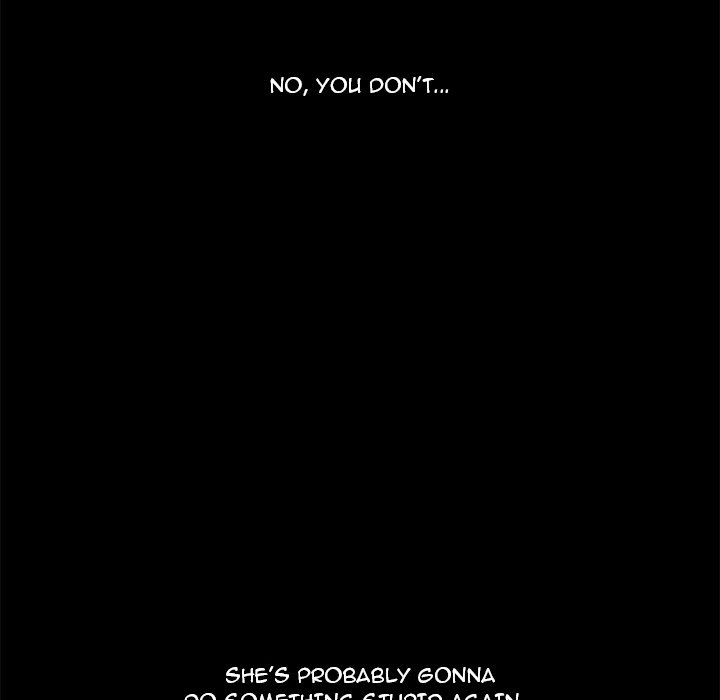 The Perfect Roommates Chapter 67 page 134 - 