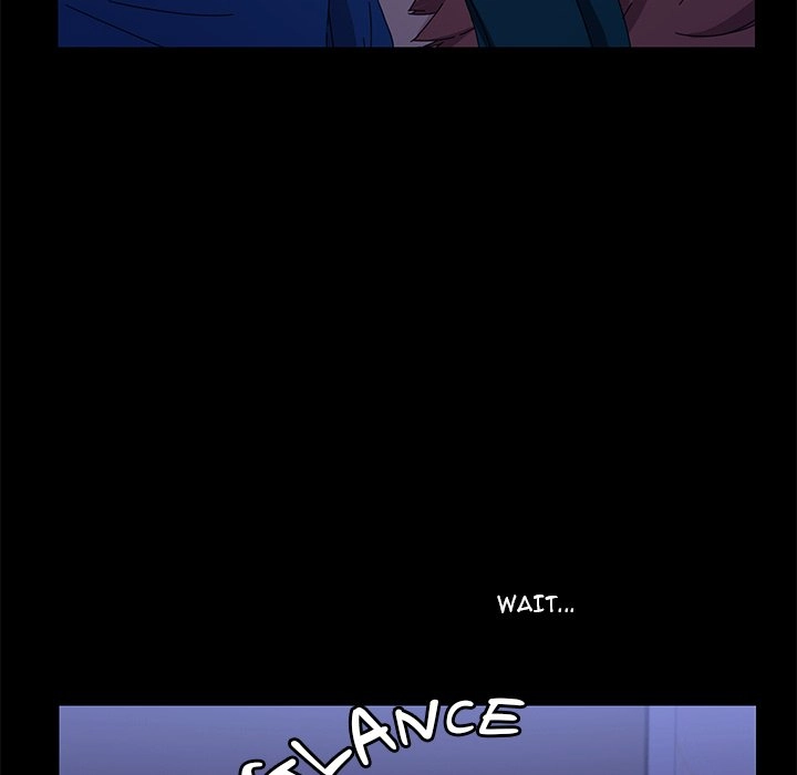 The Perfect Roommates Chapter 67 page 137 - 