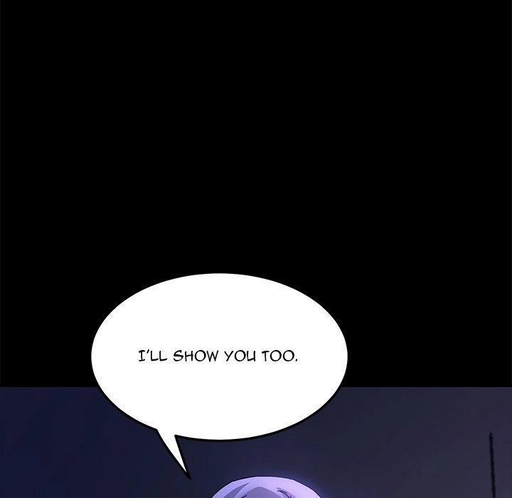 The Perfect Roommates Chapter 67 page 140 - 