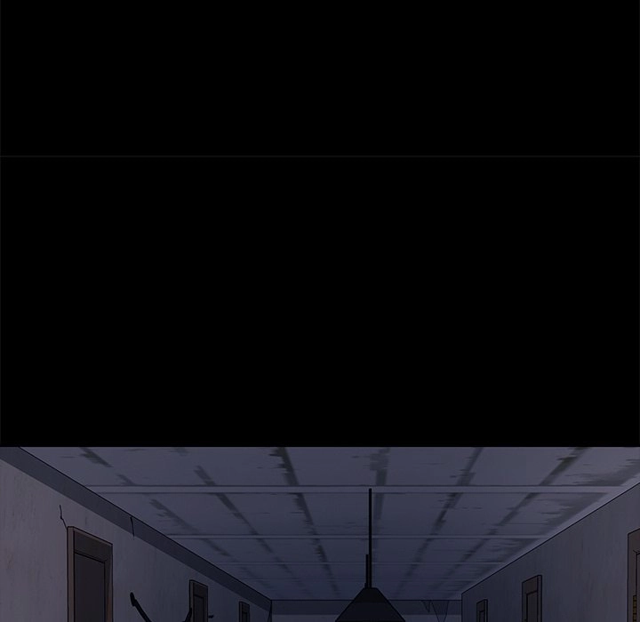 The Perfect Roommates Chapter 67 page 15 - 