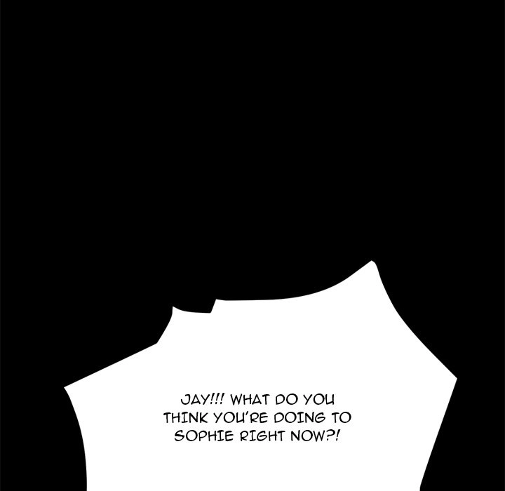 The Perfect Roommates Chapter 67 page 144 - 
