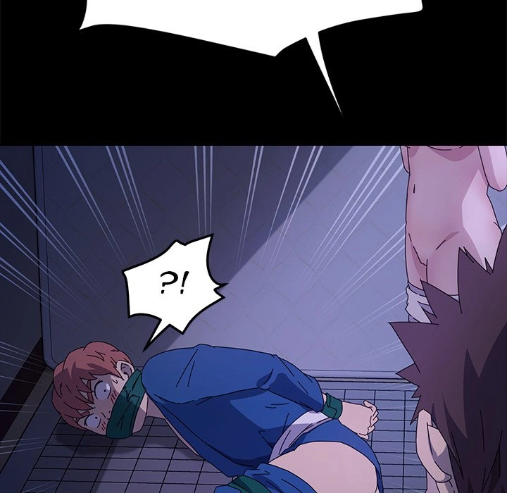 The Perfect Roommates Chapter 67 page 145 - 