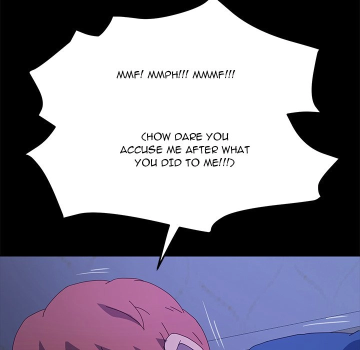 The Perfect Roommates Chapter 67 page 147 - 