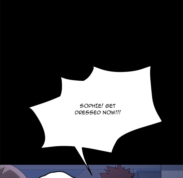 The Perfect Roommates Chapter 67 page 149 - 