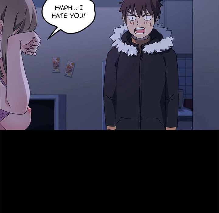 The Perfect Roommates Chapter 67 page 150 - 