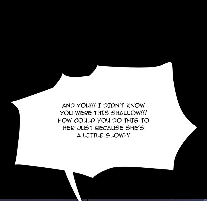 The Perfect Roommates Chapter 67 page 151 - 