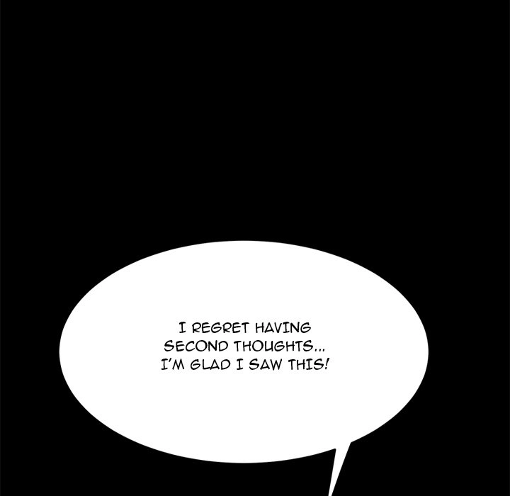 The Perfect Roommates Chapter 67 page 154 - 
