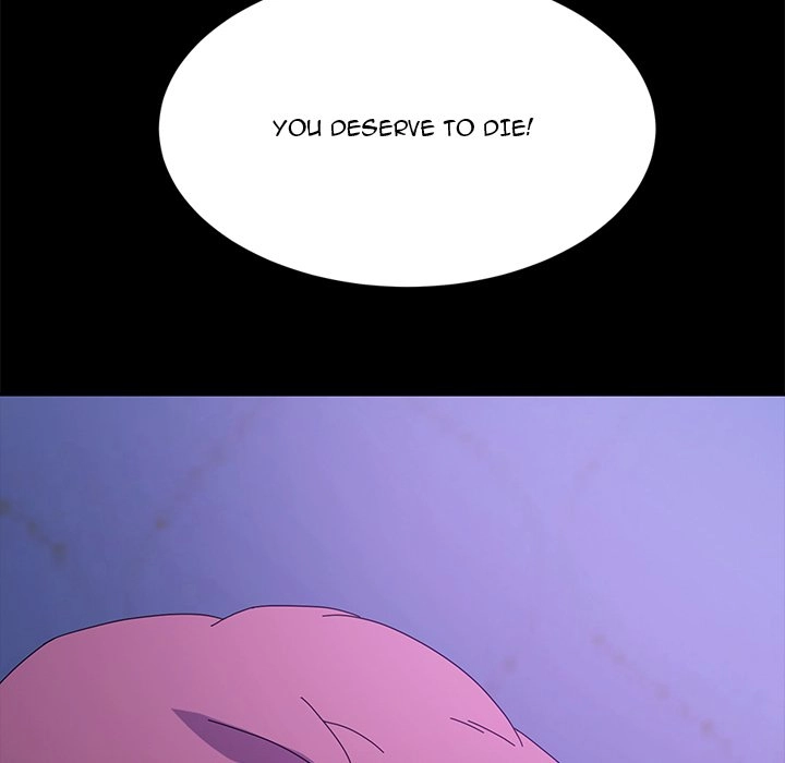 The Perfect Roommates Chapter 67 page 158 - 