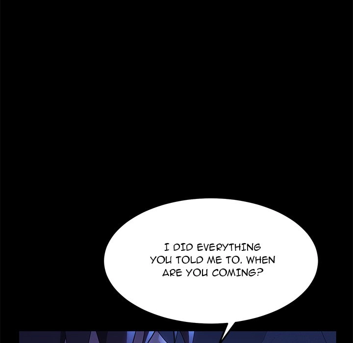 The Perfect Roommates Chapter 67 page 17 - 