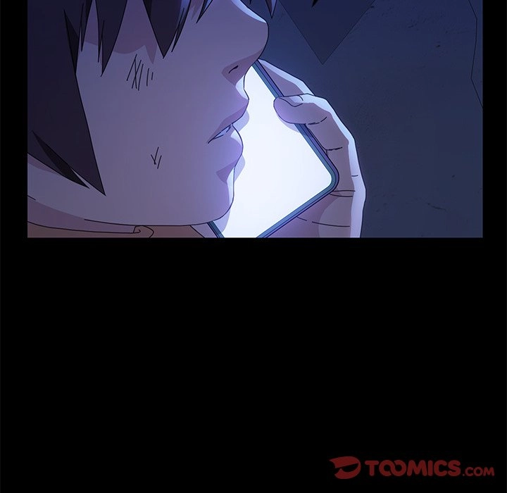 The Perfect Roommates Chapter 67 page 18 - 